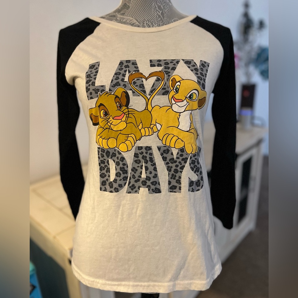 Girl youth PJ's